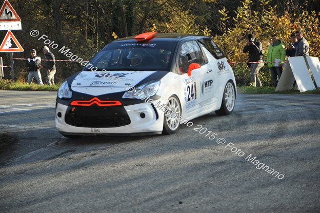 DSC_7519.JPG